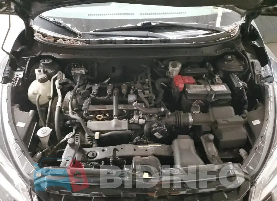 3N1CP5CV1ML530910 Photo# 11