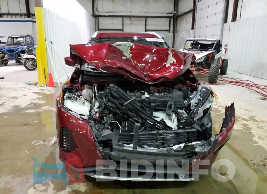 3N1CP5CV3ML547076 Photo# 5
