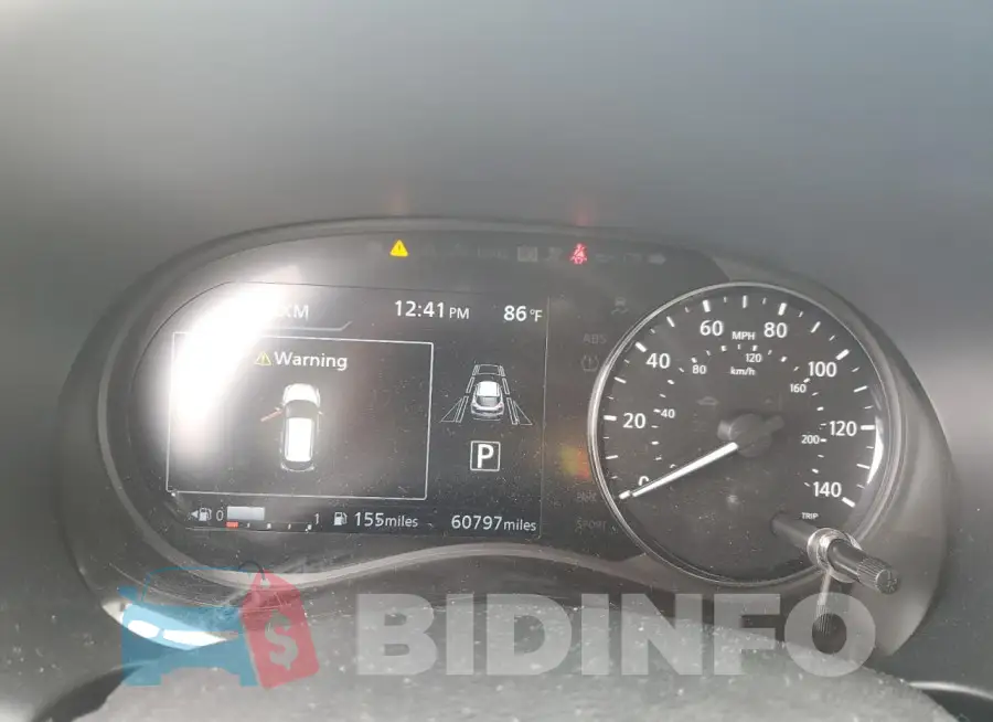 3N1CP5CV3NL479024 Photo# 9