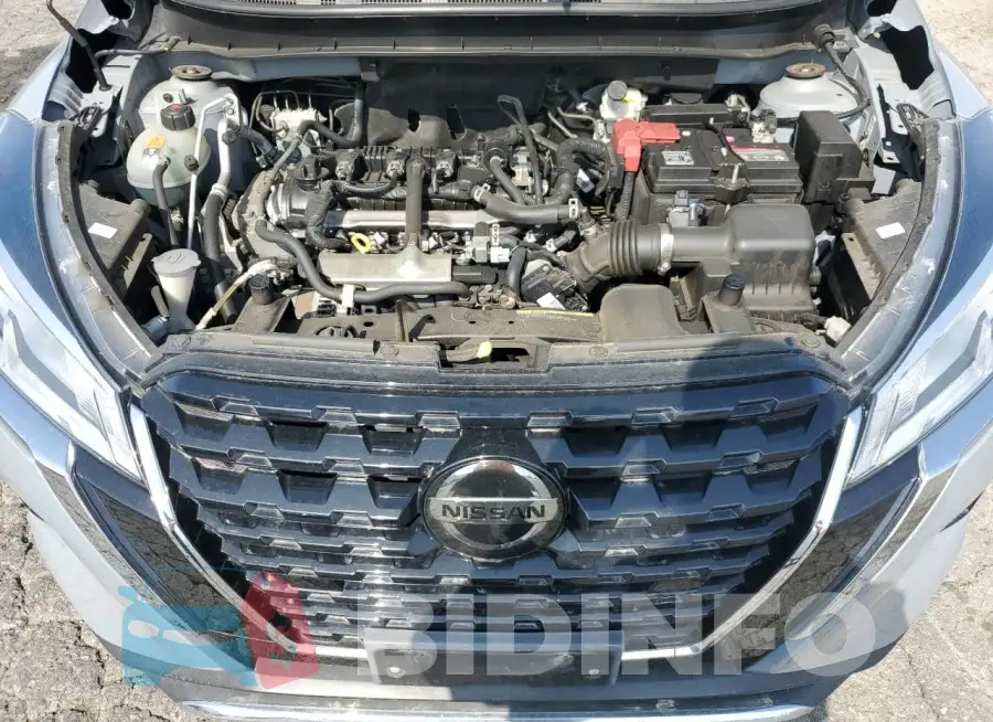 3N1CP5CV9ML511506 Photo# 12
