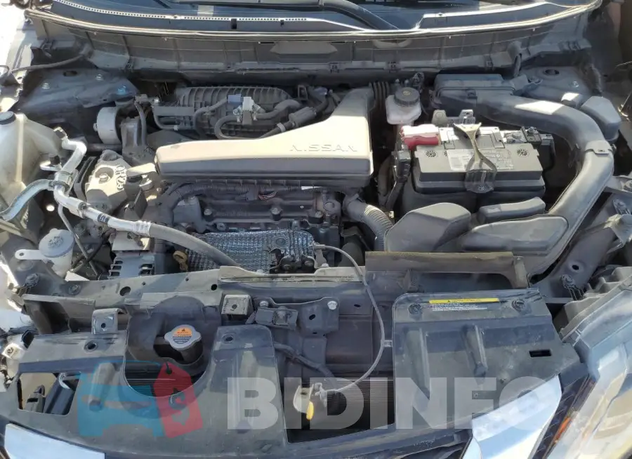 5N1AT2MT1LC810800 Photo# 12
