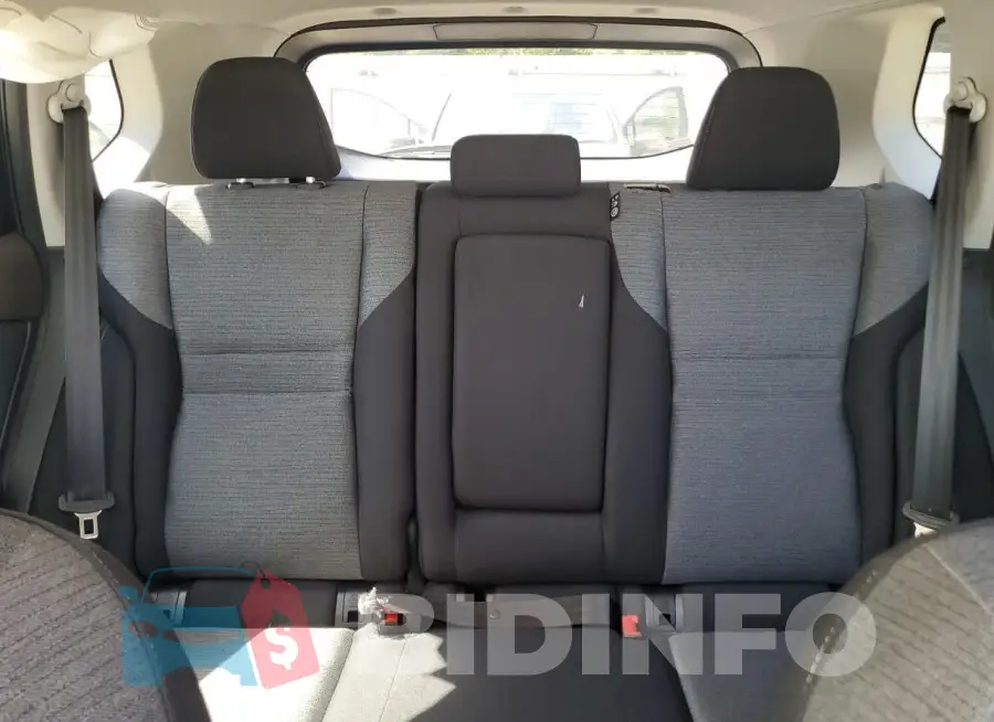 5N1BT3BA8PC800041 Photo# 10