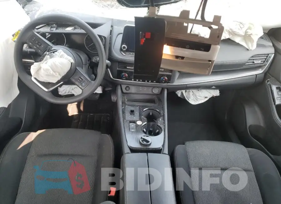 5N1BT3BB0RC721183 Photo# 8