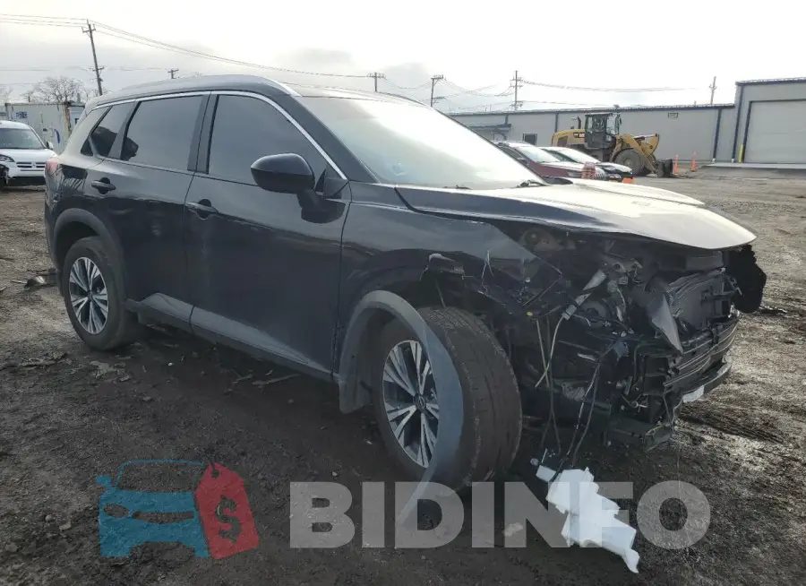 5N1BT3BB2PC767336 Photo# 4