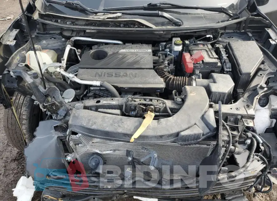 5N1BT3BB2PC767336 Photo# 12