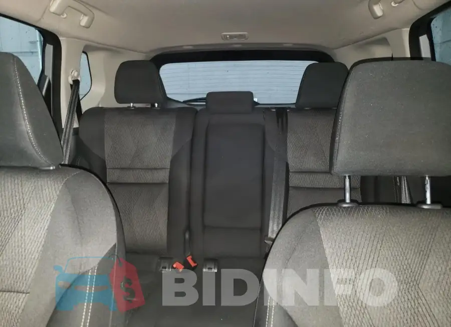 5N1BT3BB3SC777916 Photo# 10