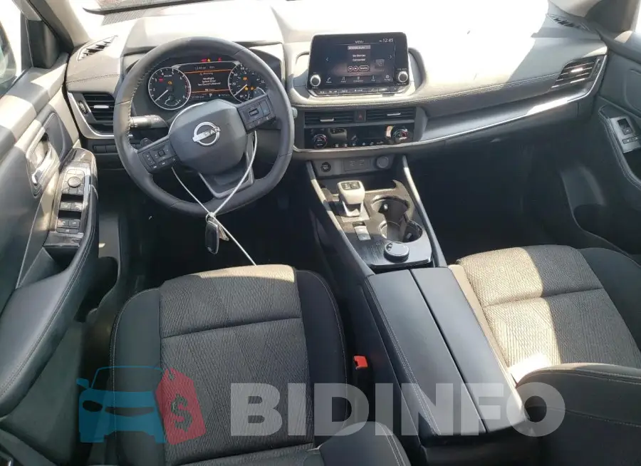 5N1BT3BB3SC777916 Photo# 8