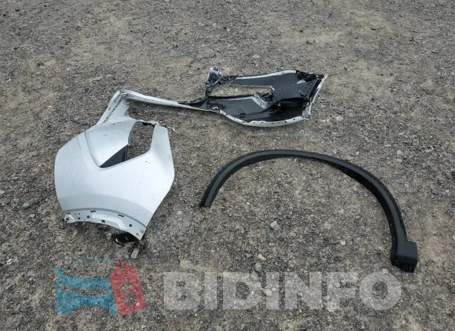 5N1BT3BB8RC707760 Photo# 13