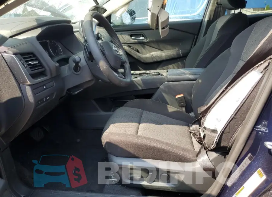 5N1BT3BB8SC800946 Photo# 7
