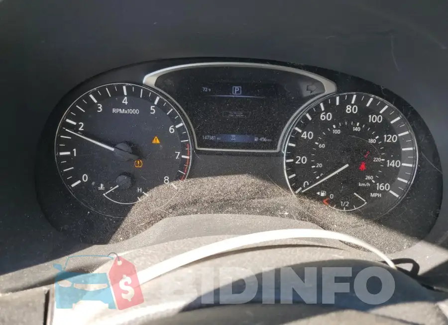 5N1DR2AN6LC635428 Photo# 9