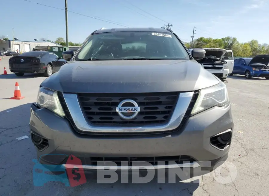 5N1DR2AN6LC635428 Photo# 5