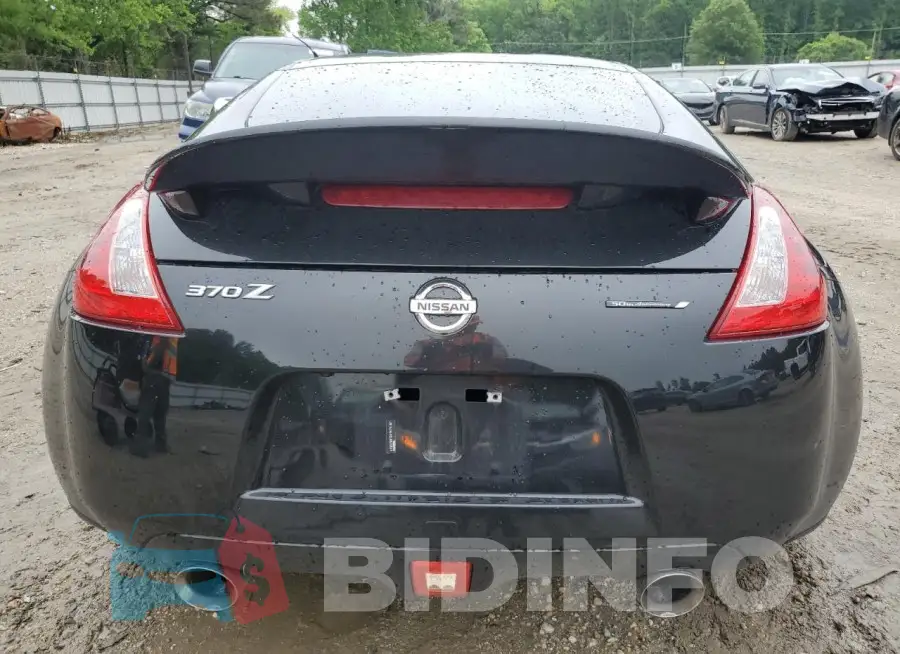 JN1AZ4EH2LM820841 Photo# 6