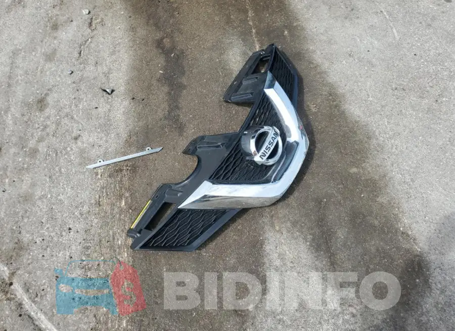 KNMAT2MT2GP691657 Photo# 13