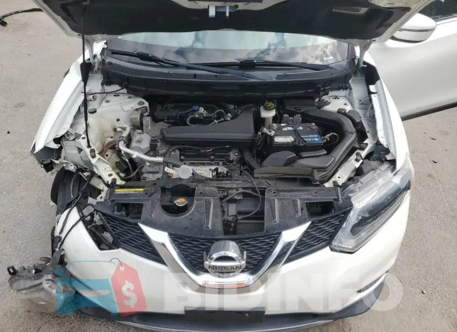 KNMAT2MV1GP691747 Photo# 12