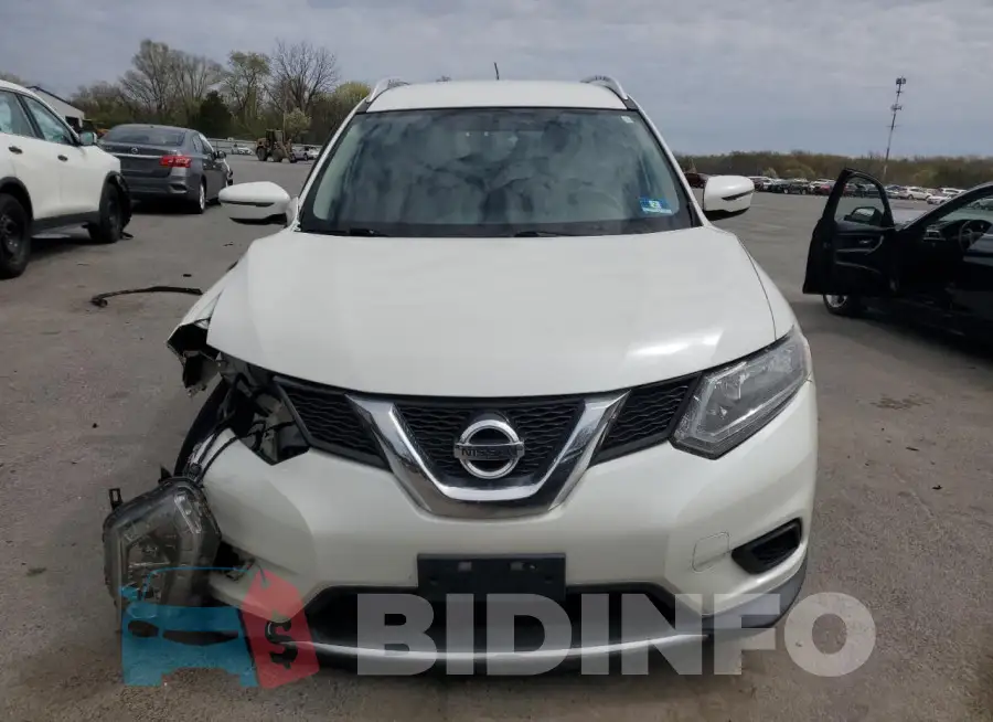KNMAT2MV1GP691747 Photo# 5