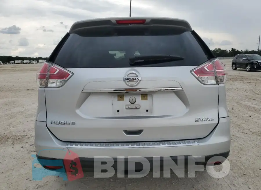 KNMAT2MV2GP711469 Photo# 6