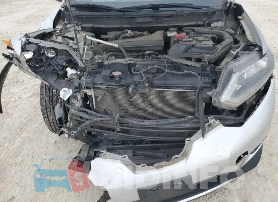 KNMAT2MV2GP711469 Photo# 12