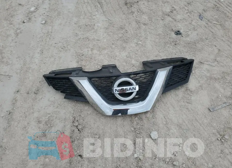 KNMAT2MV2GP711469 Photo# 13
