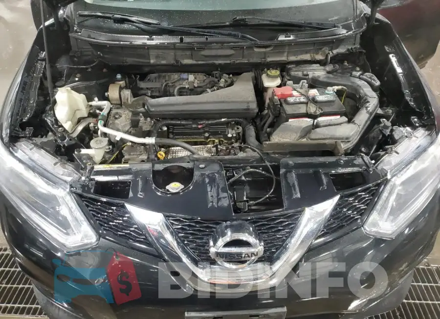 KNMAT2MV3GP654540 Photo# 12