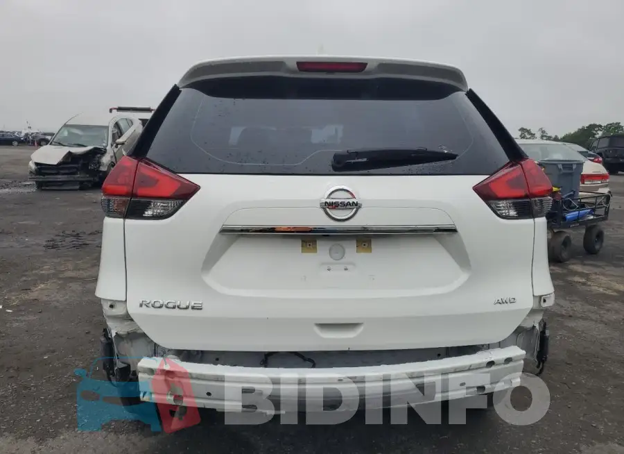 KNMAT2MV5JP553054 Photo# 6