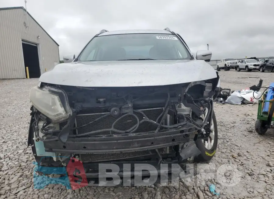 KNMAT2MV6GP622150 Photo# 5
