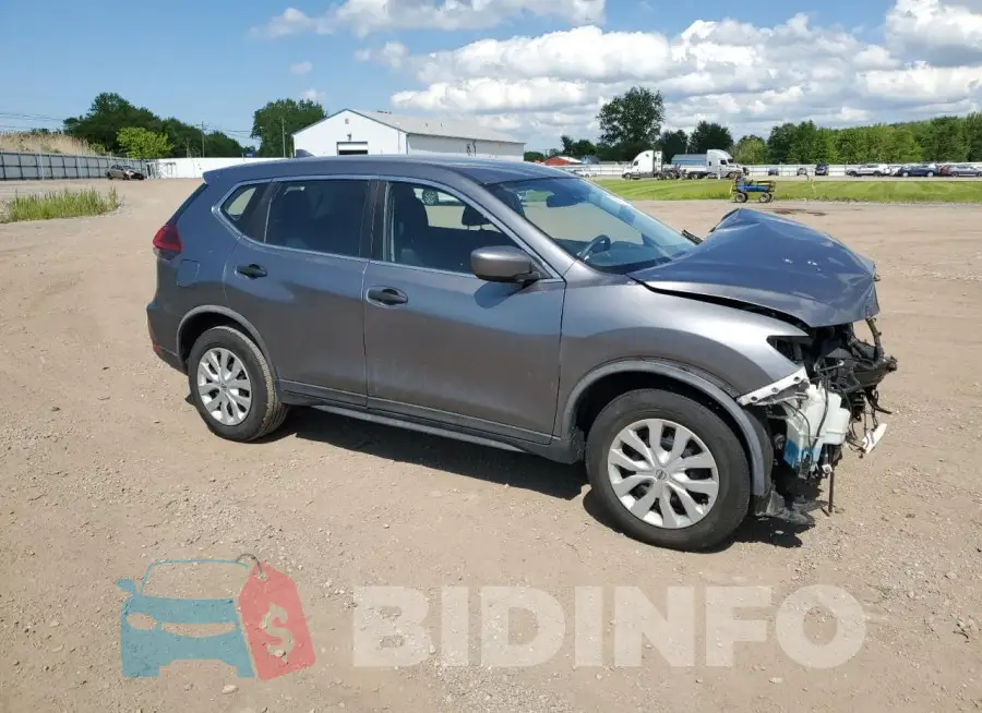 KNMAT2MV7LP516770 Photo# 4
