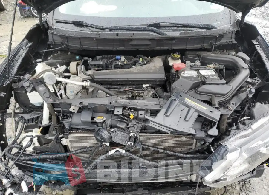 KNMAT2MV8JP542940 Photo# 12