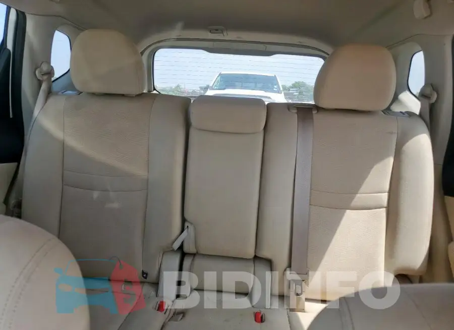 KNMAT2MV9GP670421 Photo# 10