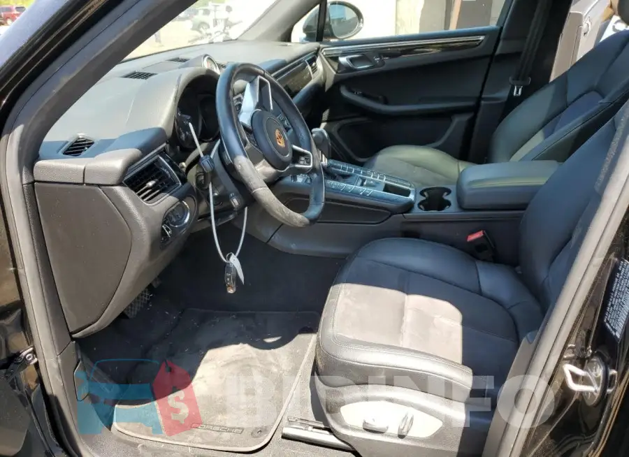 WP1AA2A54JLB10541 Photo# 7