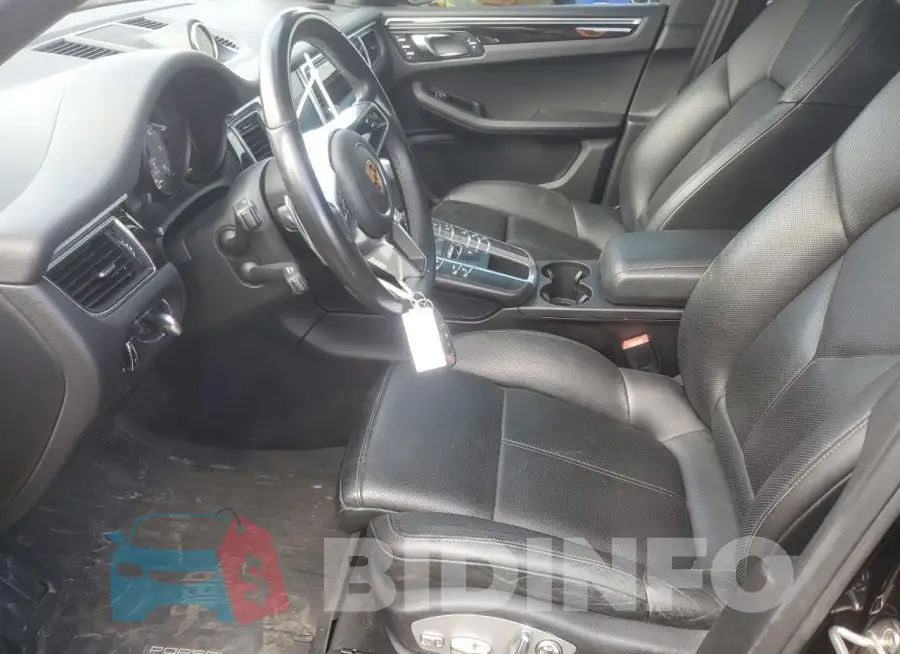 WP1AB2A53JLB31426 Photo# 7