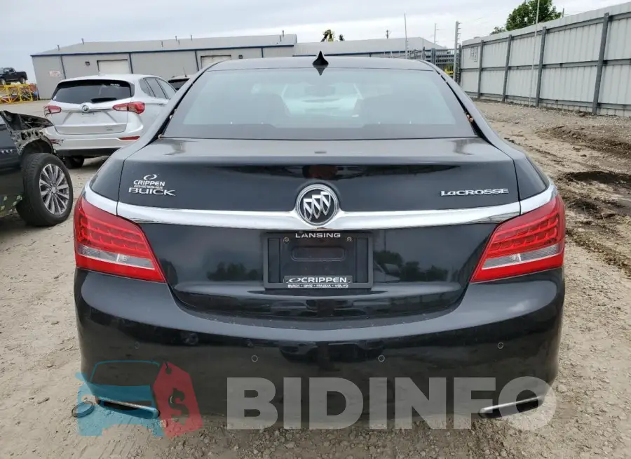 1G4GB5G33GF169163 Photo# 6