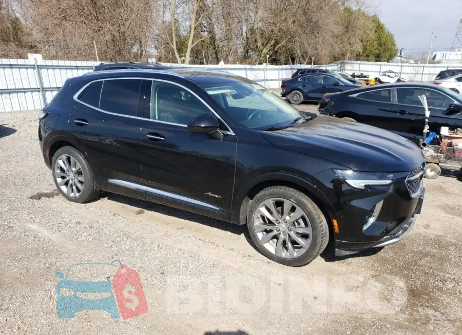 LRBFZSR45MD179635 Photo# 4