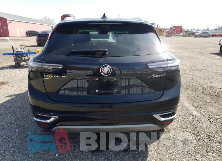 LRBFZSR45MD179635 Photo# 6