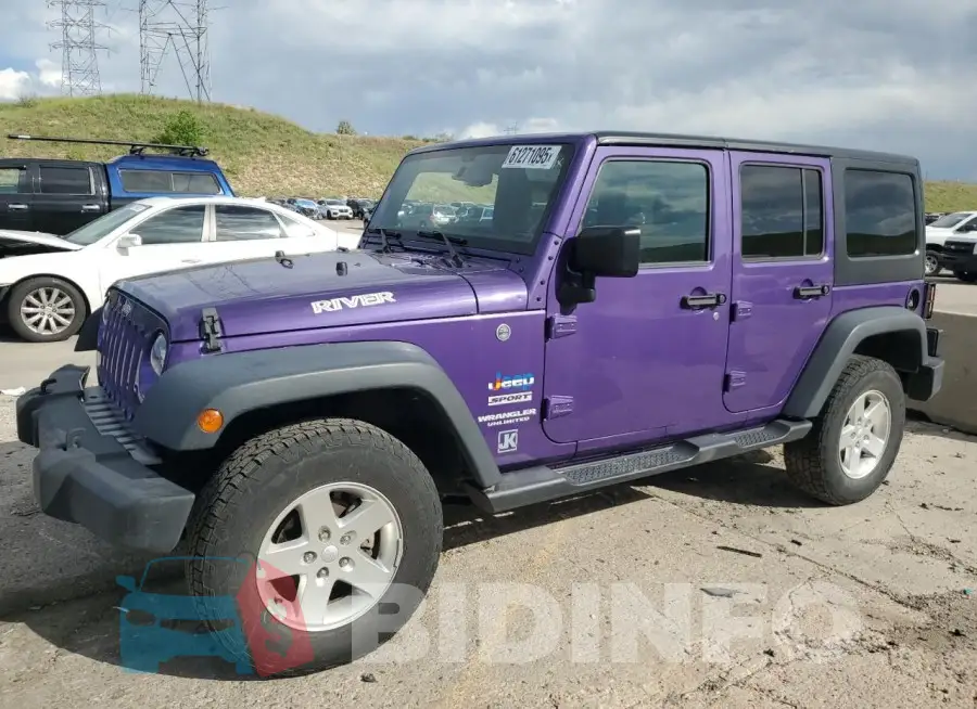 1C4BJWDG5HL585149 Photo# 1