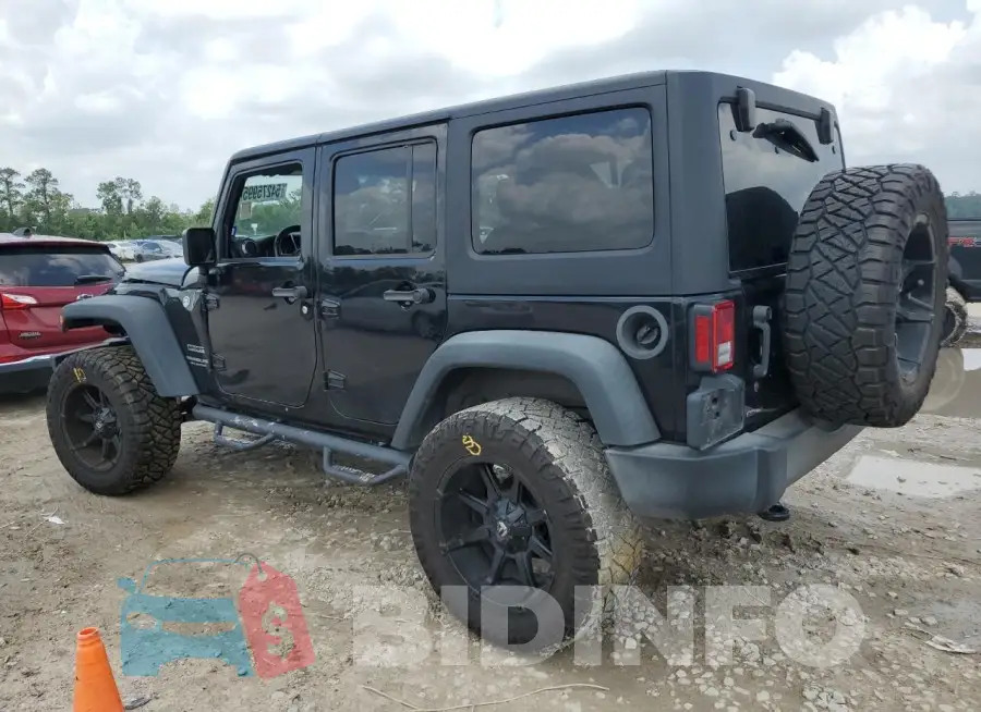 1C4BJWDG7GL125828 Photo# 2
