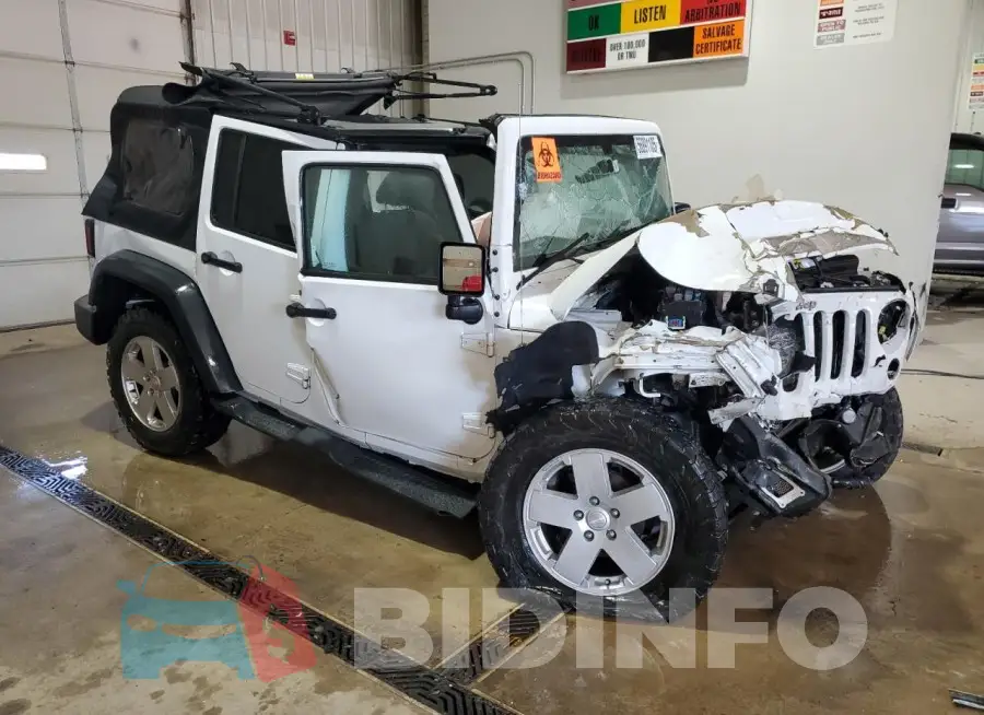 1C4BJWDG8GL179946 Photo# 4