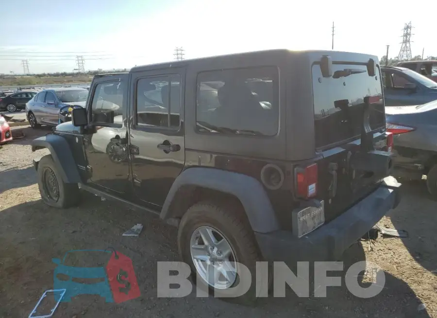 1C4BJWFG7HL647552 Photo# 2