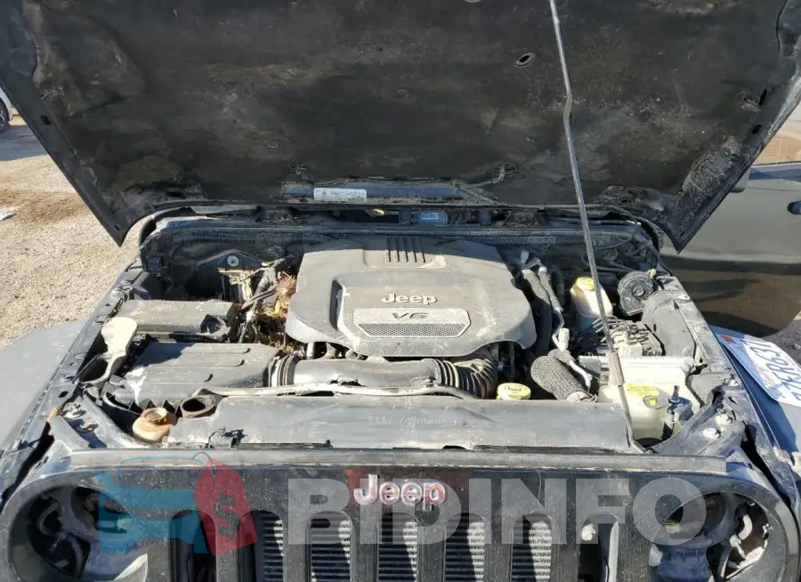 1C4BJWFG7HL647552 Photo# 12