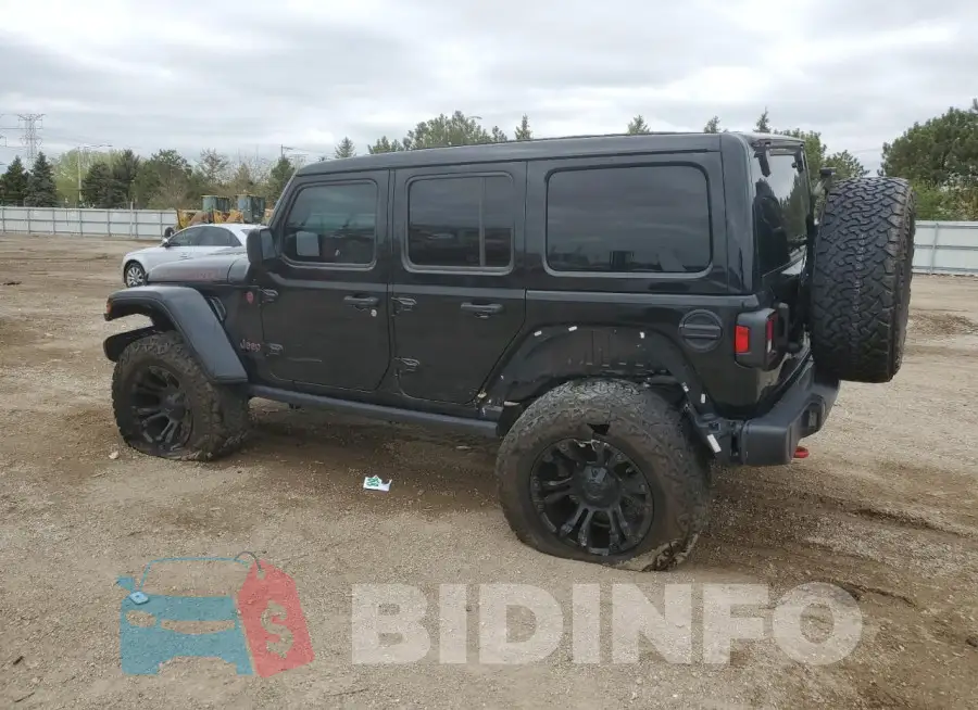 1C4HJXFN1MW793064 Photo# 2