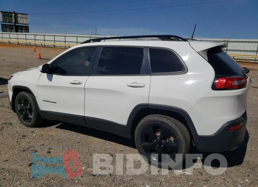 1C4PJLCX3JD524744 Photo# 2