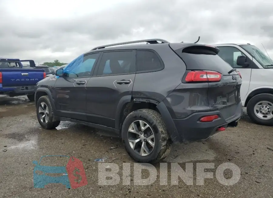 1C4PJMBS6HW646296 Photo# 2