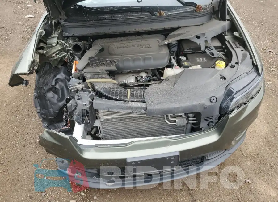1C4PJMCB1KD465835 Photo# 11