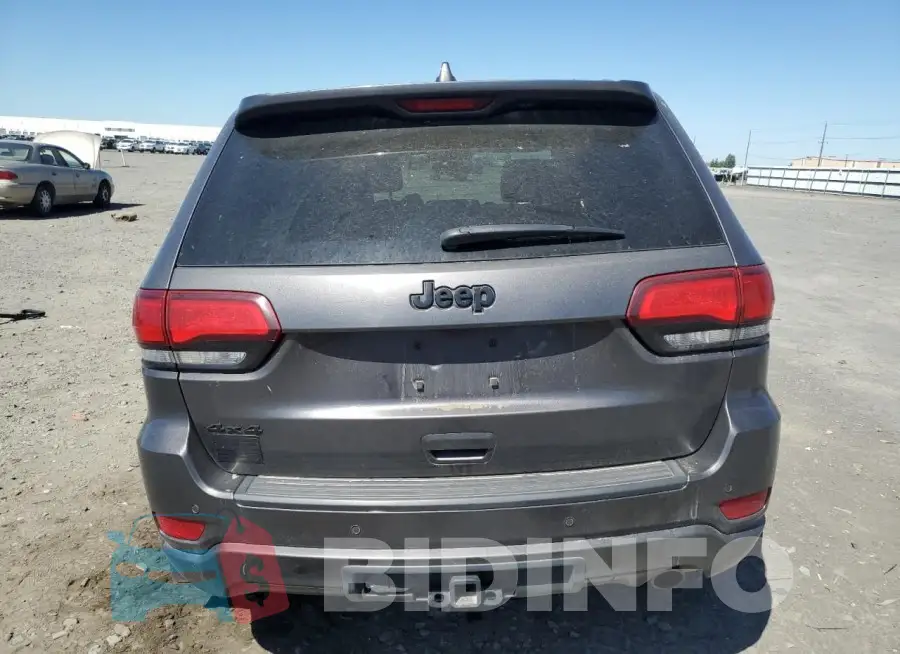 1C4RJFAG7MC809048 Photo# 6