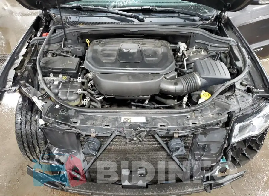 1C4RJFBG1HC849159 Photo# 12