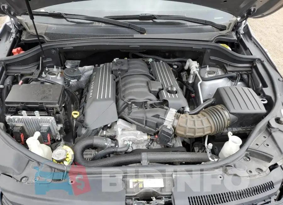 1C4RJFDJXLC366187 Photo# 12