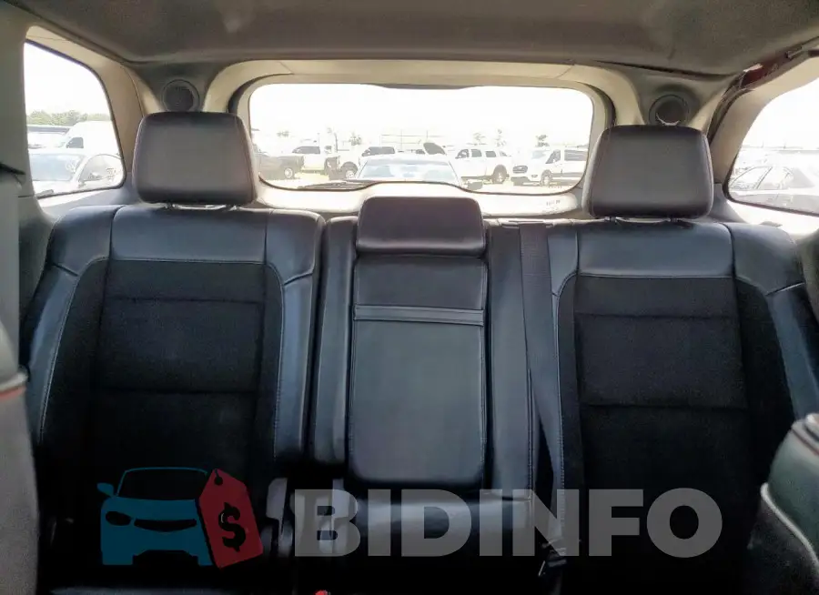 1C4RJFLGXLC116714 Photo# 10