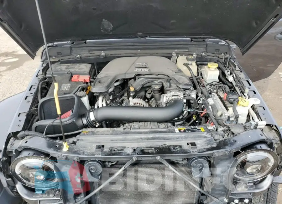 1C6HJTFGXML600395 Photo# 11