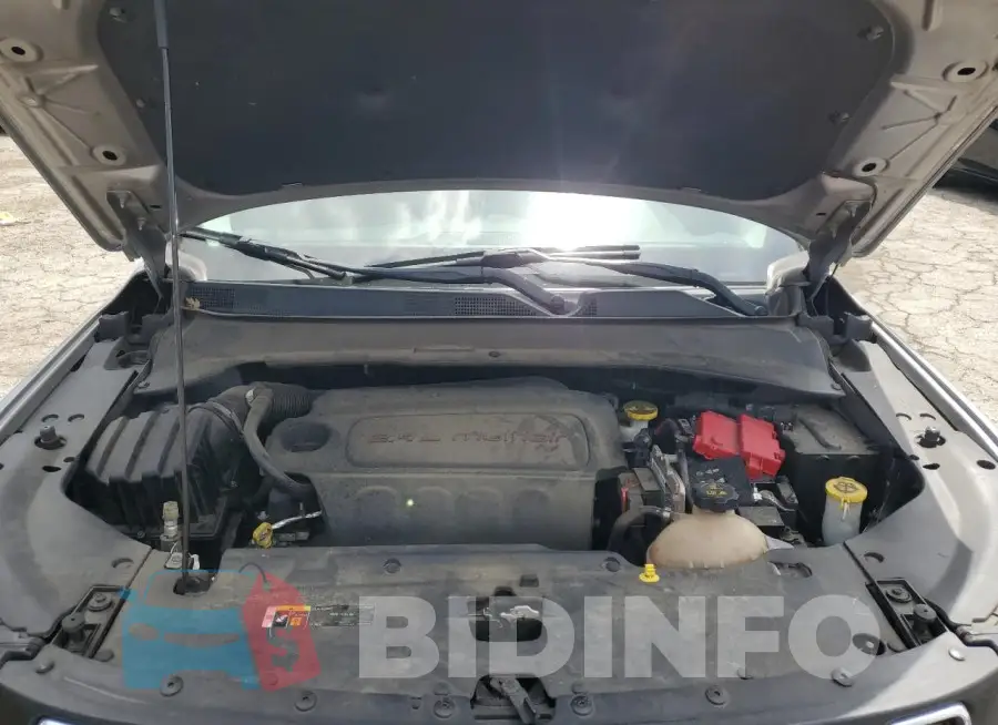 3C4NJCCB5LT128677 Photo# 12