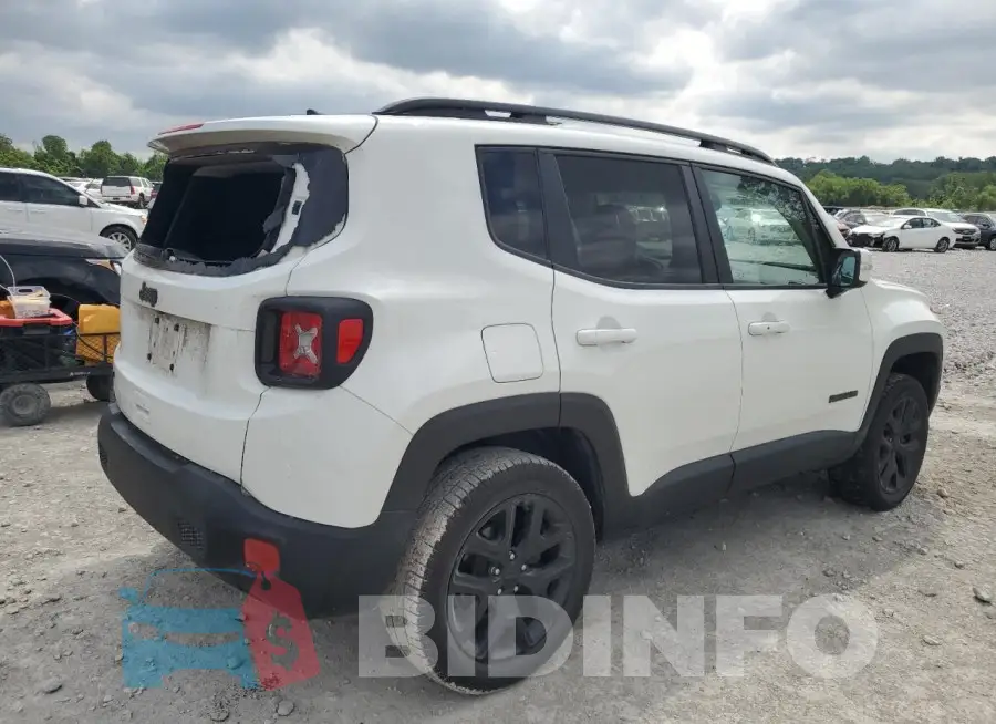 ZACCJBBB1JPH49549 Photo# 3