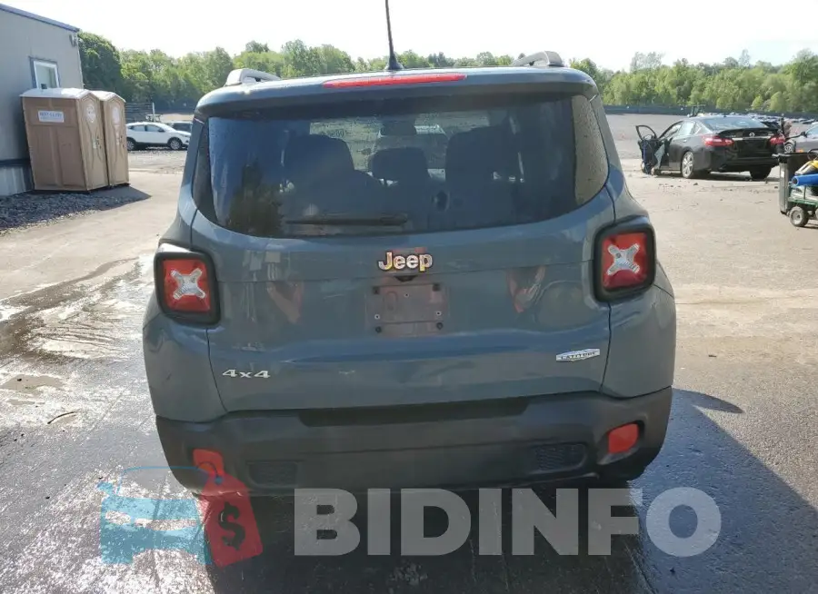 ZACCJBBB9HPF91665 Photo# 6